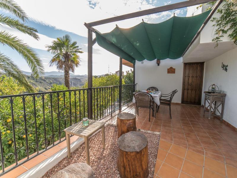 El Valle image