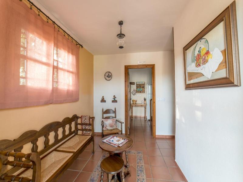 El Valle image