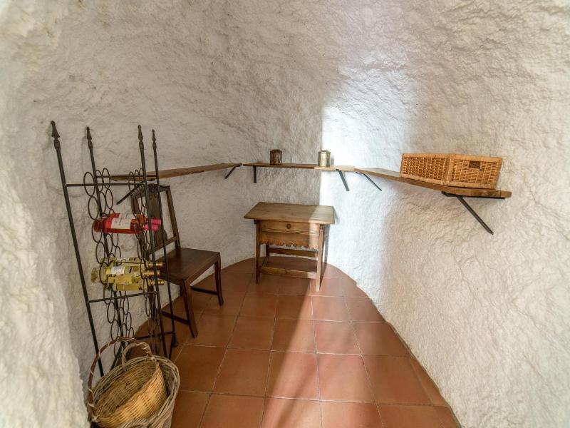 El Valle image