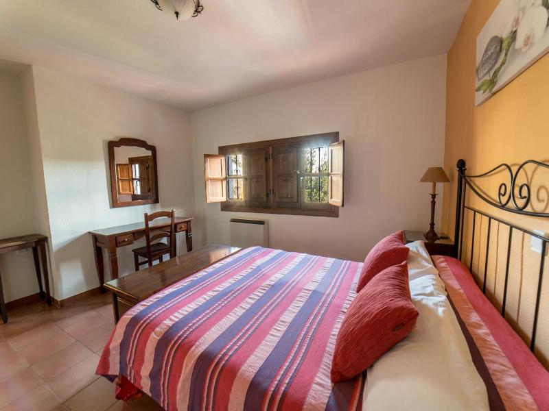 El Valle image