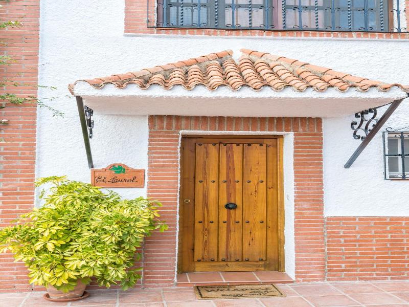 El Valle image