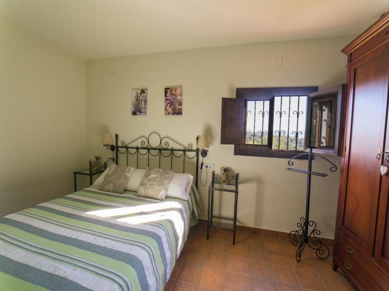 El Valle image