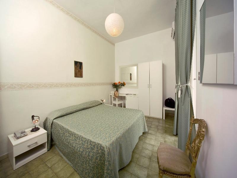 Villa Diana Ischia image
