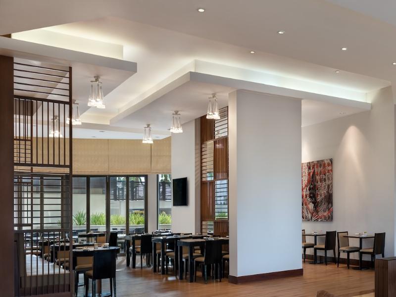 Staybridge Suites Abu Dhabi Yas Island image