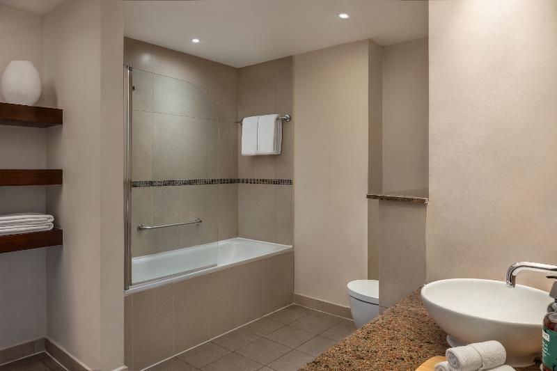 Staybridge Suites Abu Dhabi Yas Island image
