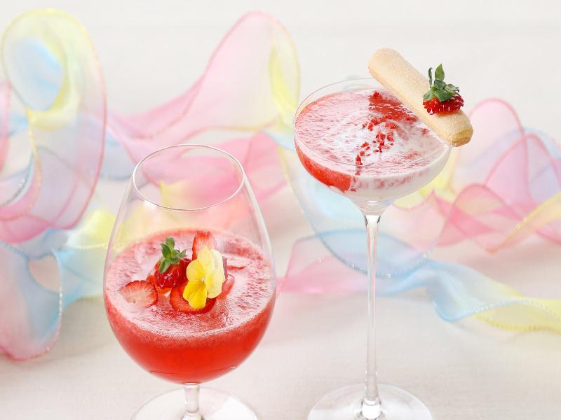 ANA Crowne Plaza Okayama image