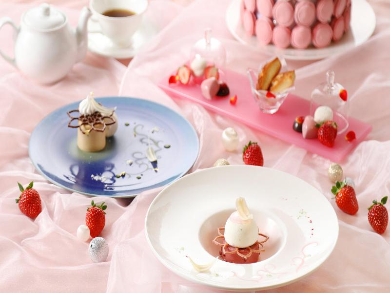 ANA Crowne Plaza Okayama image