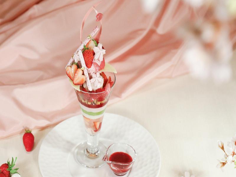 ANA Crowne Plaza Okayama image