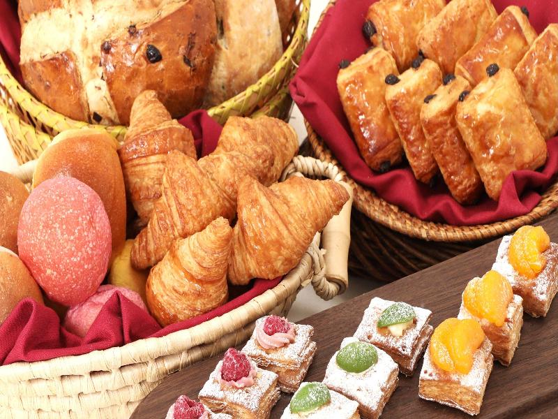 ANA Crowne Plaza Okayama image