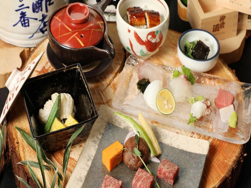 ANA Crowne Plaza Okayama image