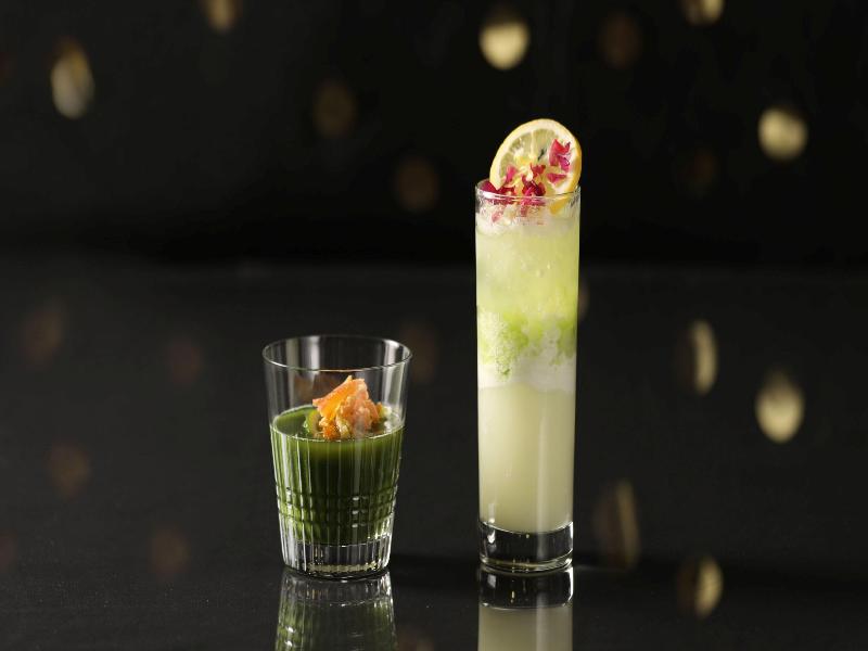 ANA Crowne Plaza Okayama image