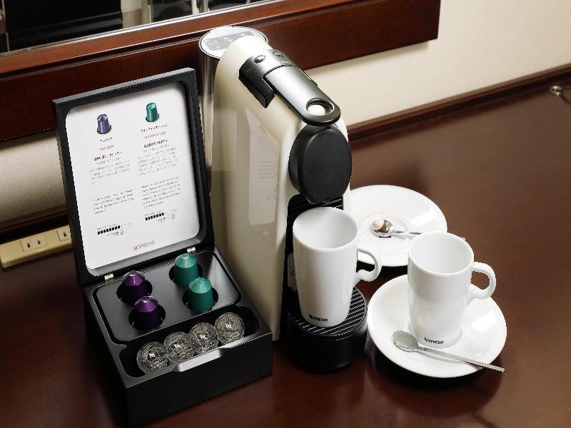 ANA Crowne Plaza Okayama image