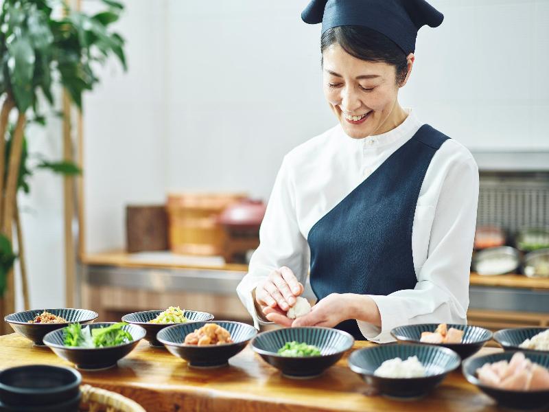 ANA Crowne Plaza Kobe image