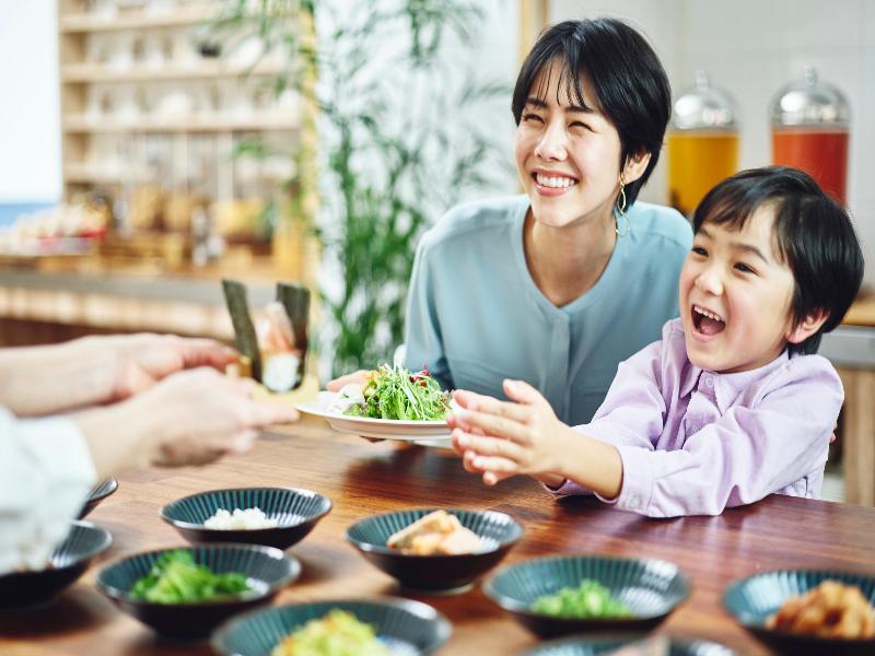 ANA Crowne Plaza Kobe image