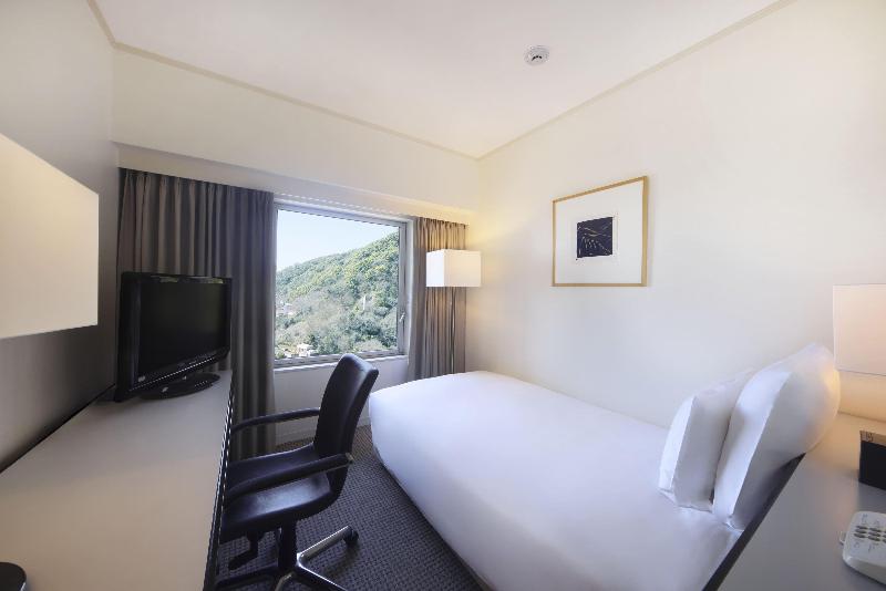 ANA Crowne Plaza Kobe image