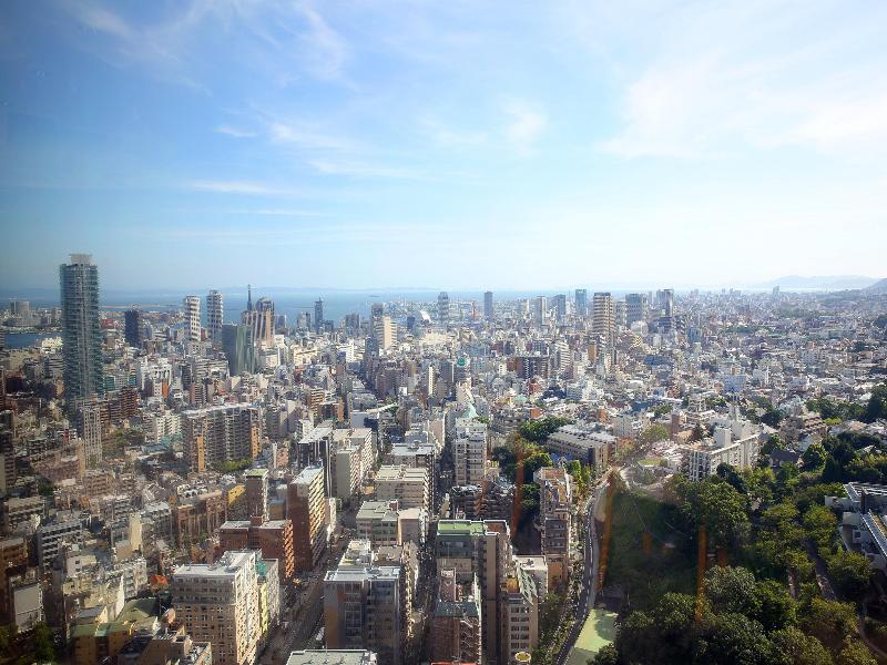ANA Crowne Plaza Kobe image