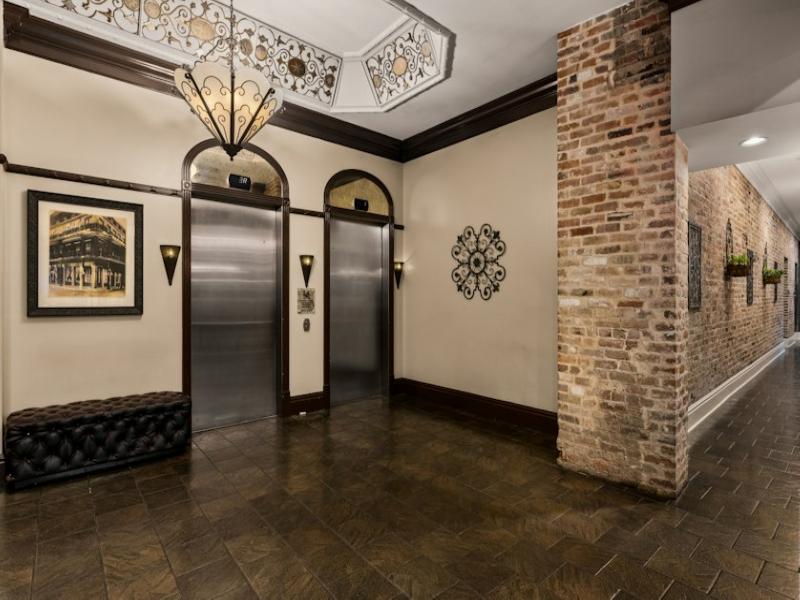 Club Wyndham La Belle Maison