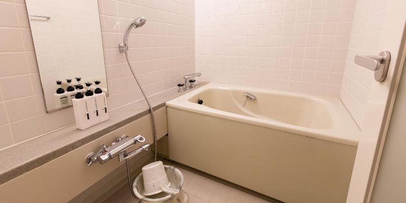 Surfeel Hotel Wakkanai image
