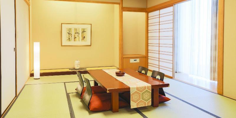 Surfeel Hotel Wakkanai image