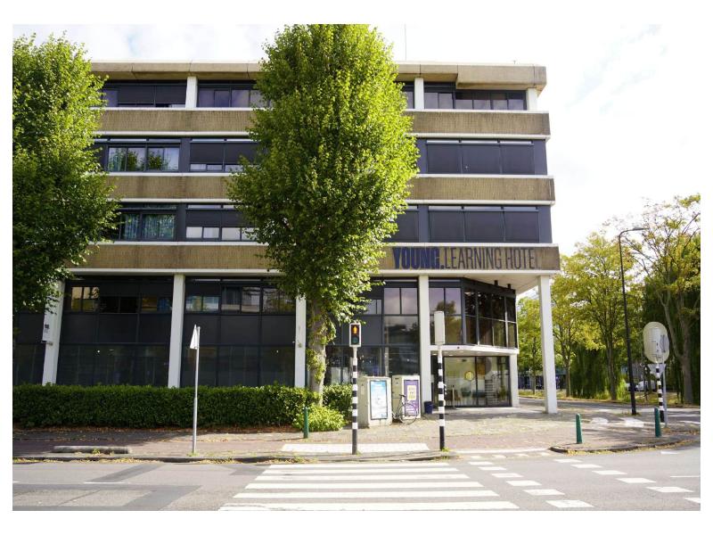 Rijswijk