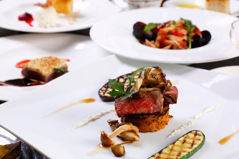 ANA Crowne Plaza Kushiro - Image 10