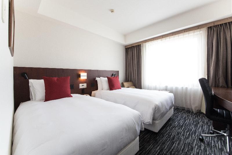 ANA Crowne Plaza Yonago image