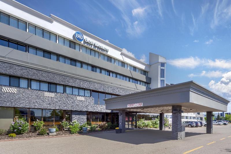 Best Western Plus Cedar Park Inn Best Western Plus Cedar Park Inn