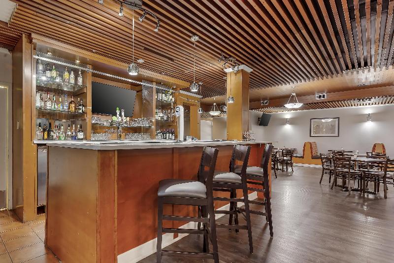 Best Western Plus Cedar Park Inn Best Western Plus Cedar Park Inn