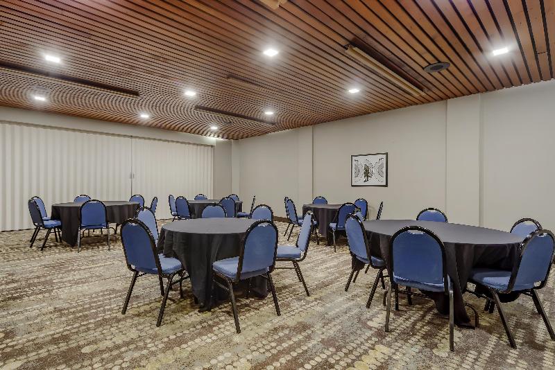 Best Western Plus Cedar Park Inn Best Western Plus Cedar Park Inn