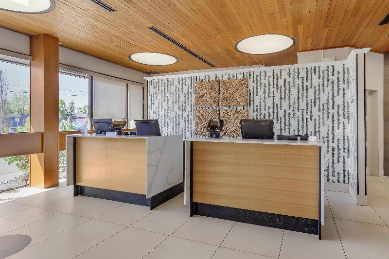 Best Western Plus Cedar Park Inn Best Western Plus Cedar Park Inn