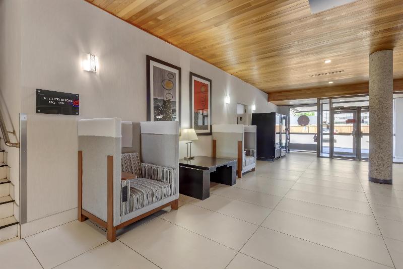 Best Western Plus Cedar Park Inn Best Western Plus Cedar Park Inn