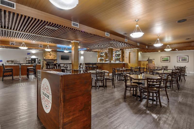 Best Western Plus Cedar Park Inn Best Western Plus Cedar Park Inn