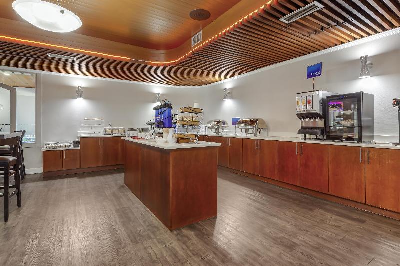 Best Western Plus Cedar Park Inn Best Western Plus Cedar Park Inn