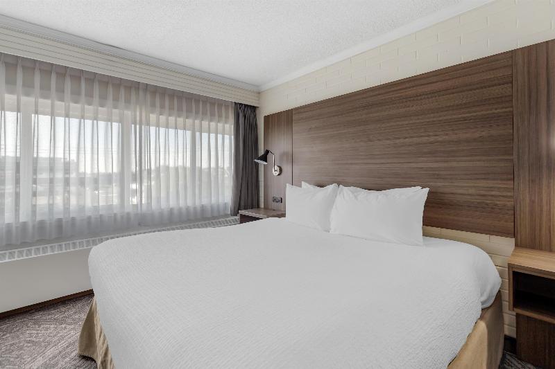 Best Western Plus Cedar Park Inn Best Western Plus Cedar Park Inn