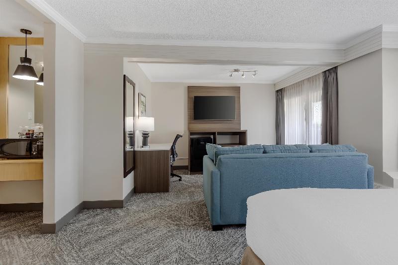Best Western Plus Cedar Park Inn Best Western Plus Cedar Park Inn