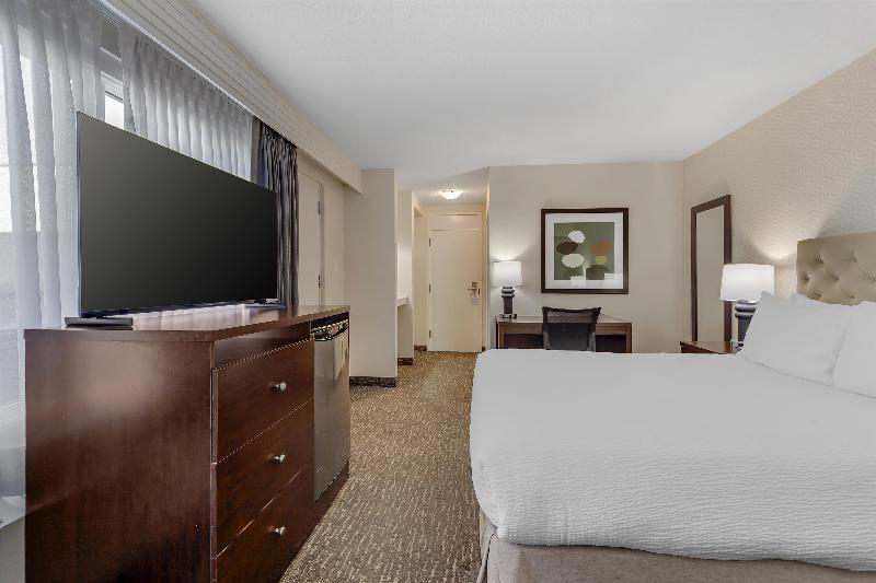 Best Western Plus Cedar Park Inn Best Western Plus Cedar Park Inn