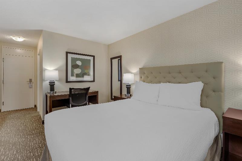 Best Western Plus Cedar Park Inn Best Western Plus Cedar Park Inn