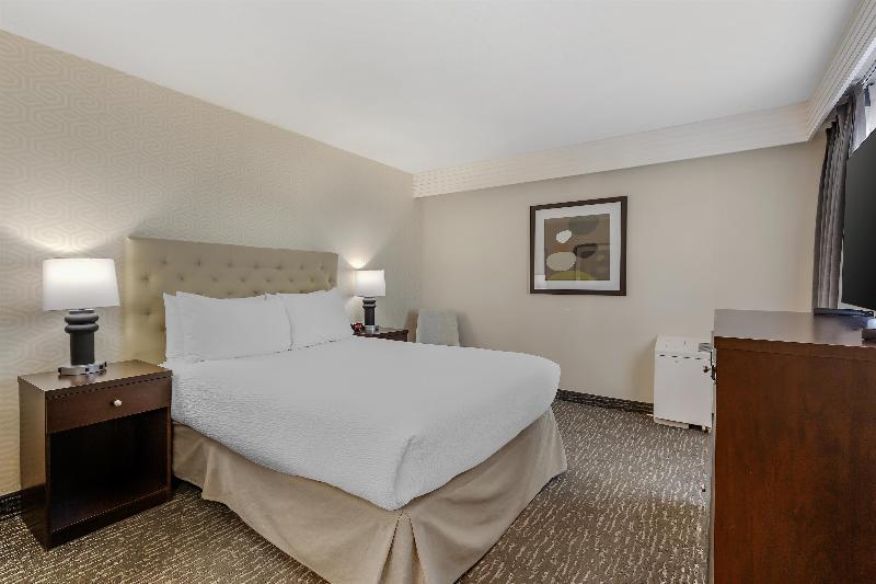 Best Western Plus Cedar Park Inn Best Western Plus Cedar Park Inn