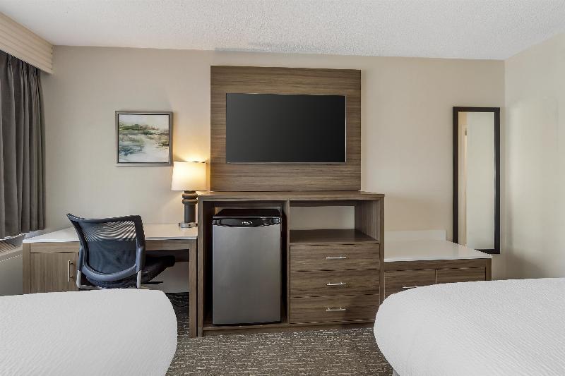 Best Western Plus Cedar Park Inn Best Western Plus Cedar Park Inn