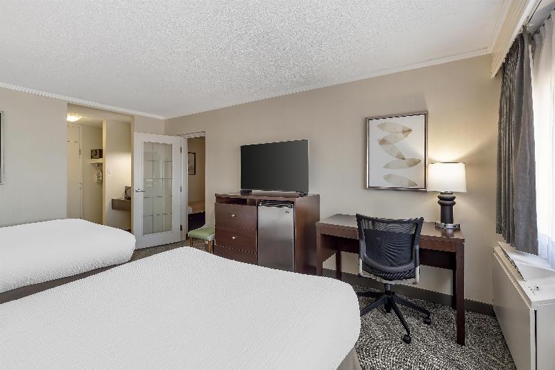 Best Western Plus Cedar Park Inn Best Western Plus Cedar Park Inn