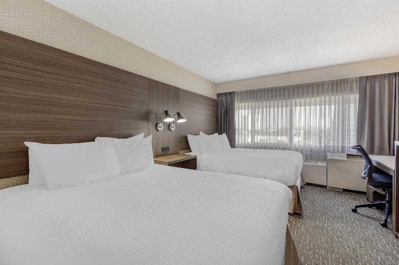 Best Western Plus Cedar Park Inn Best Western Plus Cedar Park Inn