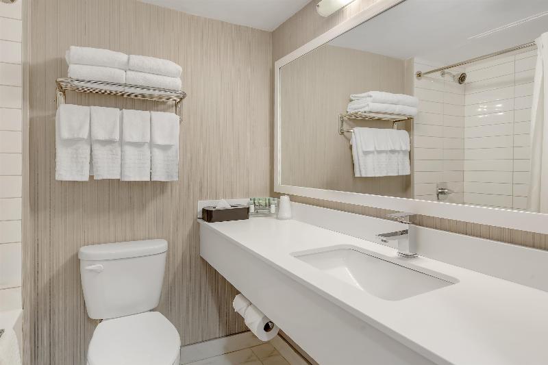 Best Western Plus Cedar Park Inn Best Western Plus Cedar Park Inn