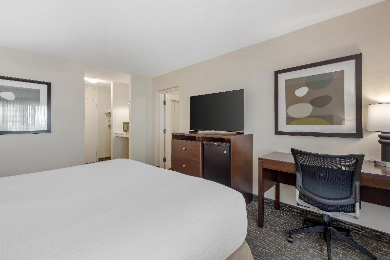 Best Western Plus Cedar Park Inn Best Western Plus Cedar Park Inn