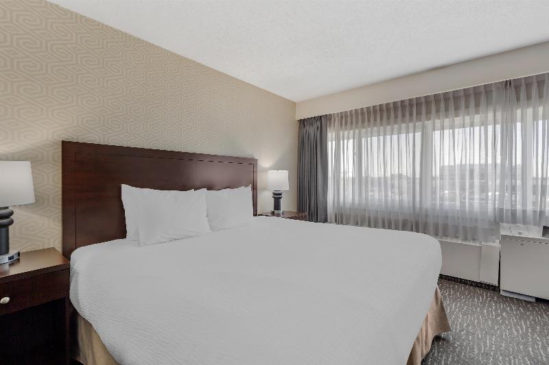 Best Western Plus Cedar Park Inn Best Western Plus Cedar Park Inn