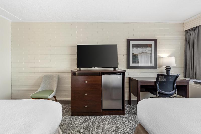 Best Western Plus Cedar Park Inn Best Western Plus Cedar Park Inn