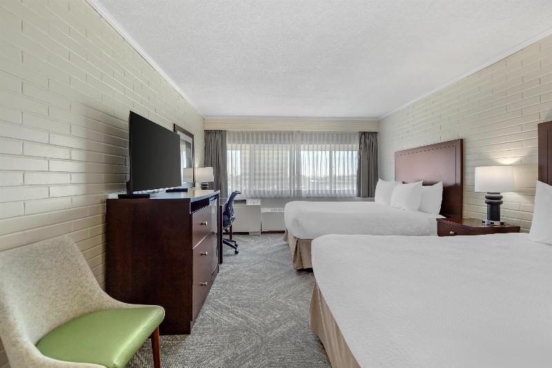 Best Western Plus Cedar Park Inn Best Western Plus Cedar Park Inn