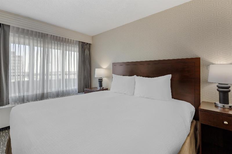 Best Western Plus Cedar Park Inn Best Western Plus Cedar Park Inn