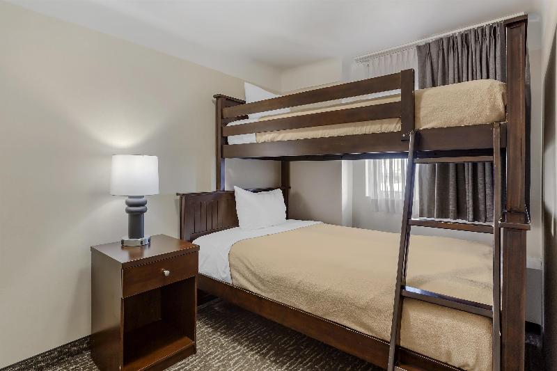 Best Western Plus Cedar Park Inn Best Western Plus Cedar Park Inn