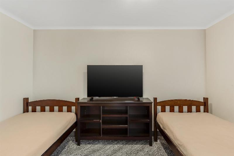 Best Western Plus Cedar Park Inn Best Western Plus Cedar Park Inn
