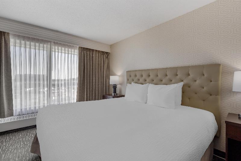 Best Western Plus Cedar Park Inn Best Western Plus Cedar Park Inn